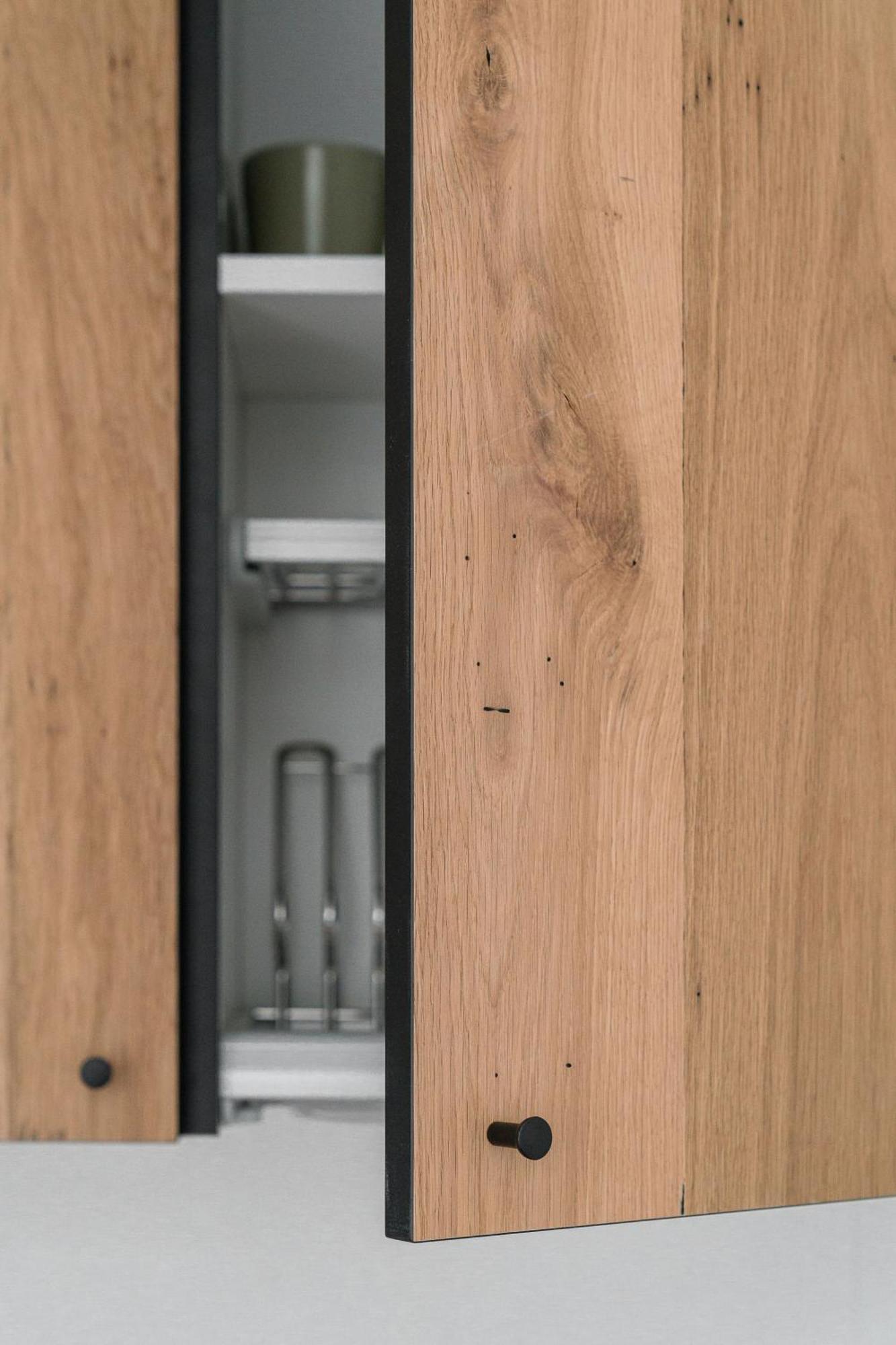 Apartamenty Balticus Seaview By Rent Like Home Miedzyzdroje Exteriör bild